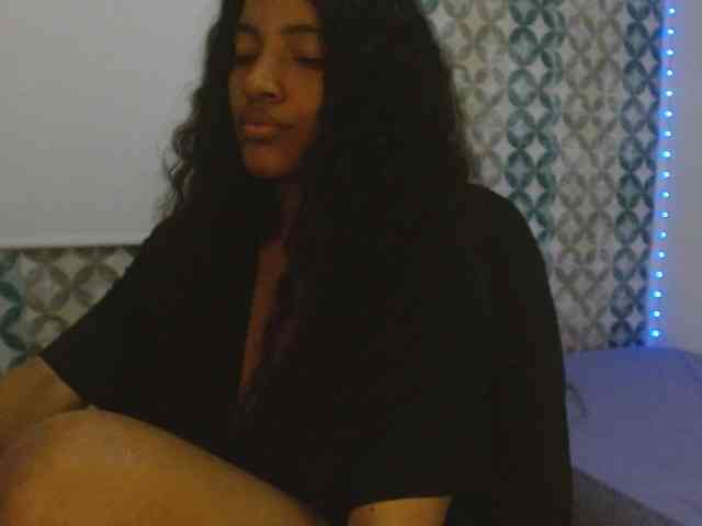 isabellacarson webcam
