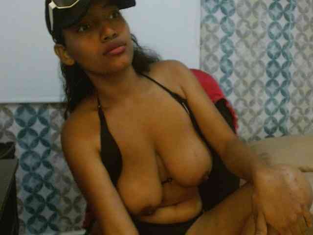 isabellacarson webcam