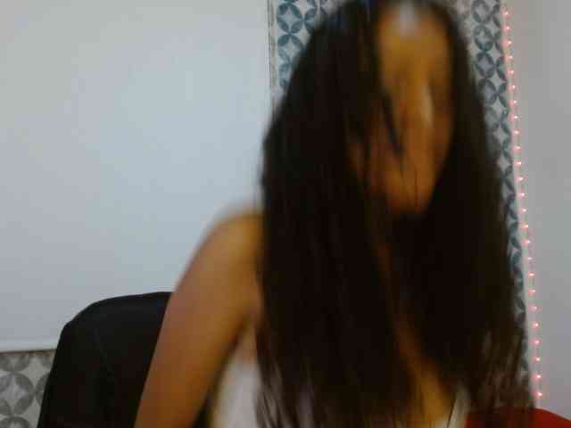 isabellacarson webcam