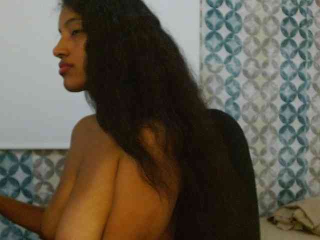 isabellacarson webcam