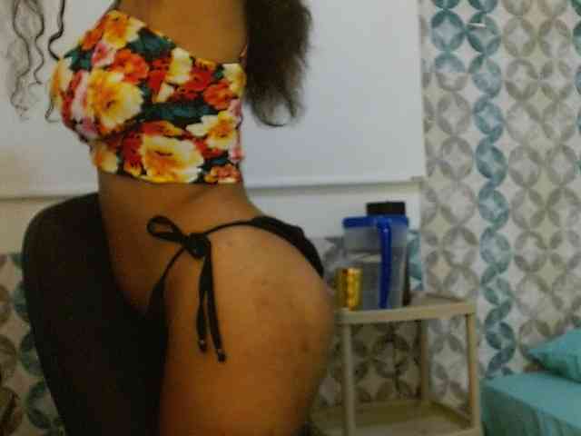 isabellacarson