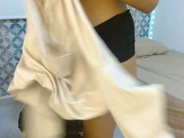 isabellacarson webcam