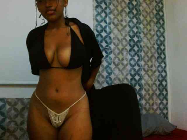 isabellacarson webcam