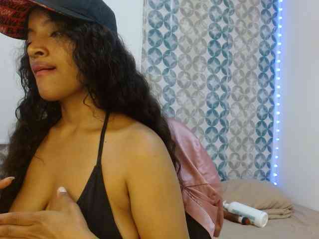 isabellacarson webcam