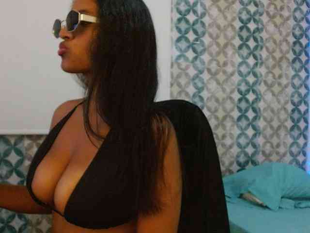 isabellacarson isabellacarson