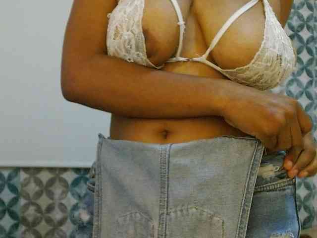 isabellacarson webcam