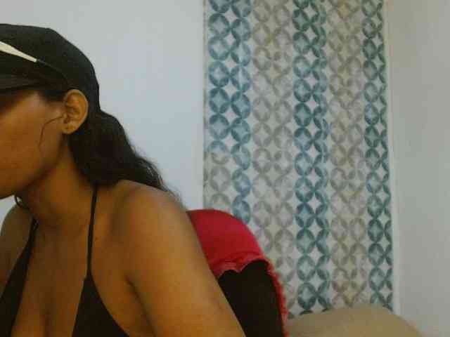 isabellacarson webcam