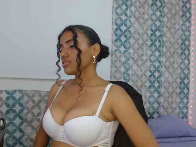 isabellacarson
