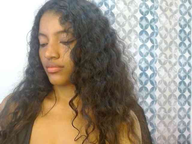 isabellacarson webcam