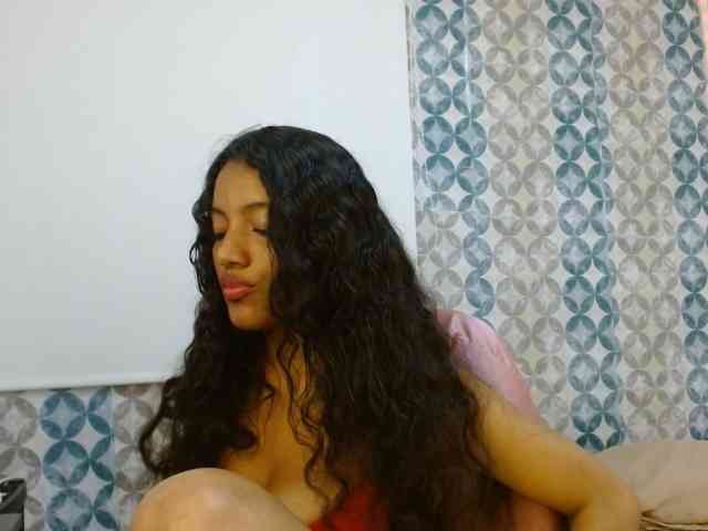 isabellacarson webcam