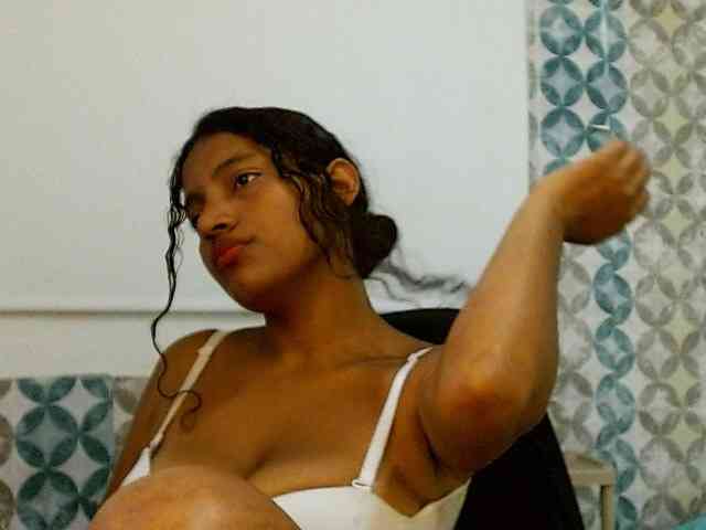 isabellacarson webcam