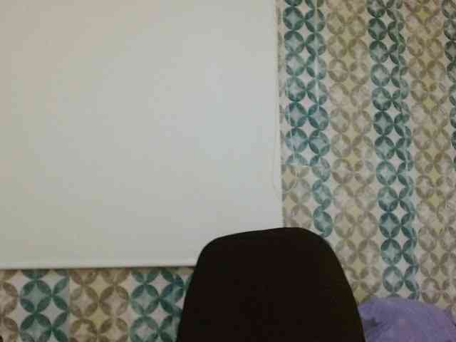 isabellacarson webcam