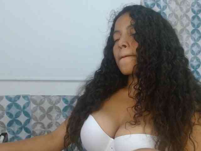 isabellacarson