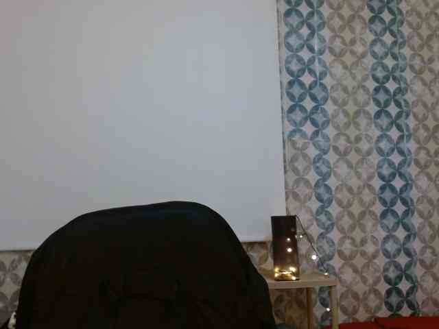 isabellacarson webcam