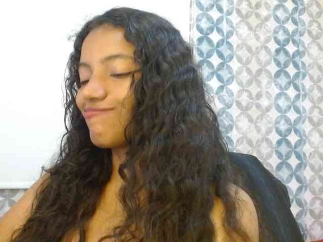 isabellacarson webcam
