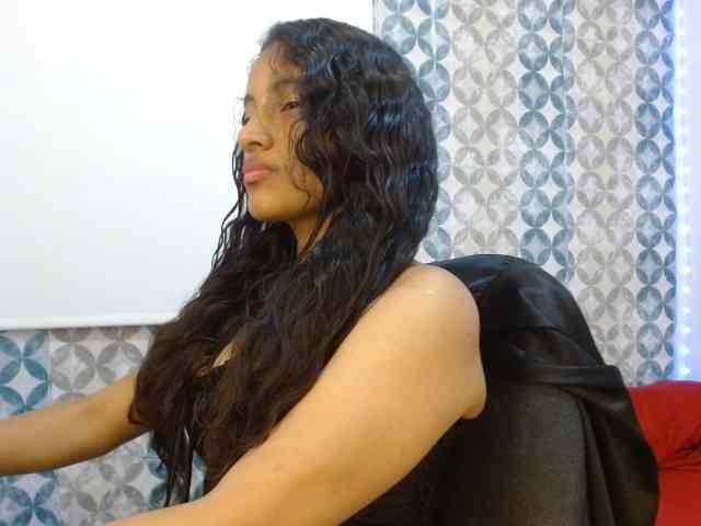 isabellacarson webcam