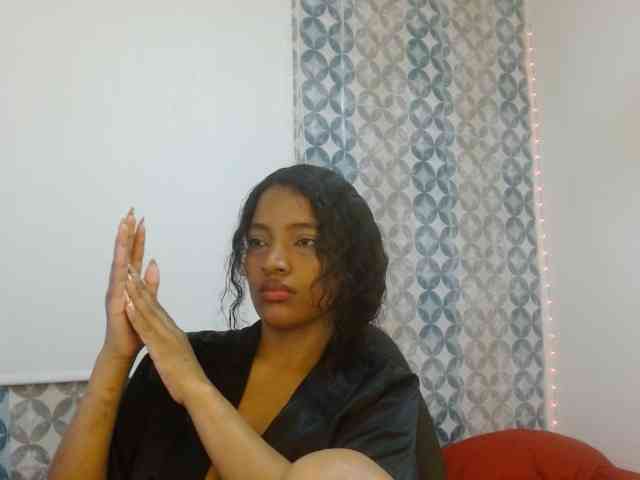 isabellacarson webcam
