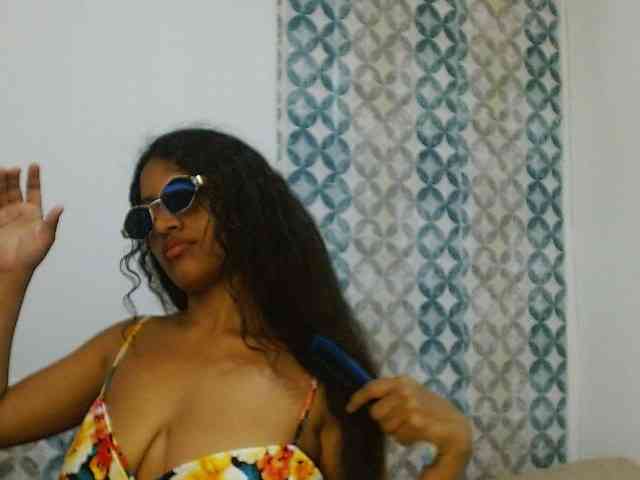 isabellacarson webcam