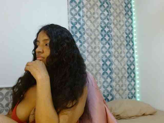 isabellacarson webcam