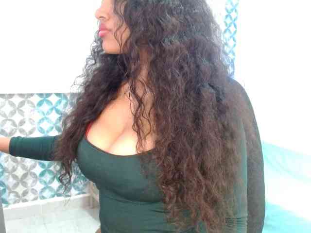 isabellacarson webcam
