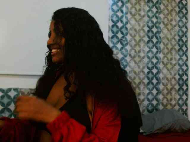 isabellacarson webcam