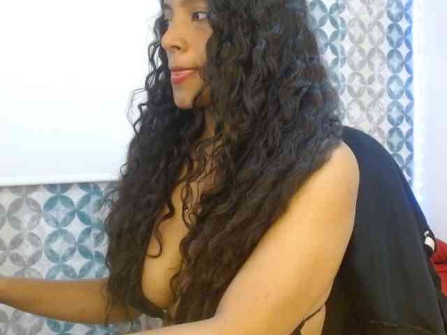 isabellacarson webcam