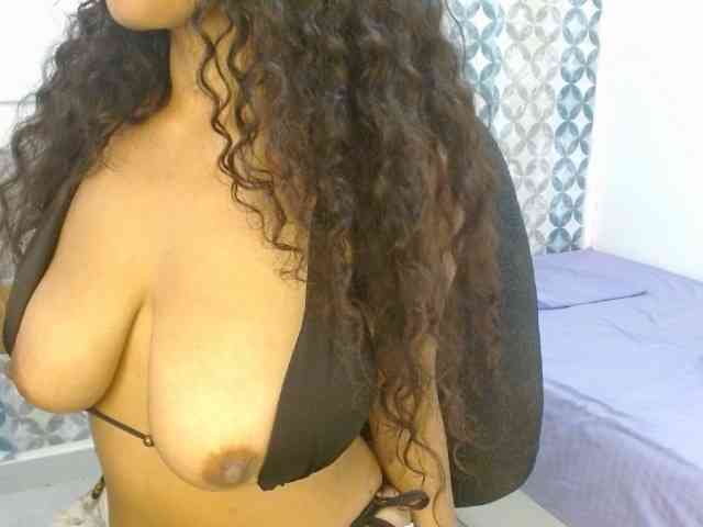 isabellacarson webcam
