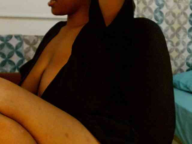 isabellacarson webcam