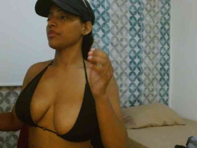 isabellacarson webcam