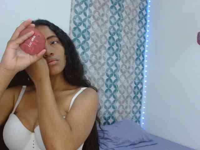 isabellacarson
