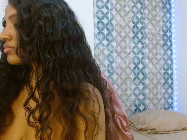 isabellacarson webcam