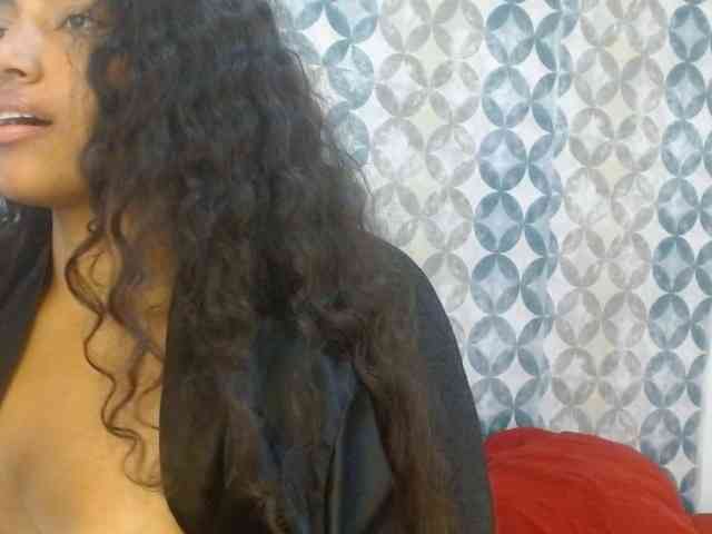 isabellacarson webcam