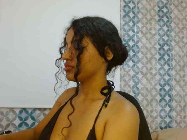 isabellacarson webcam