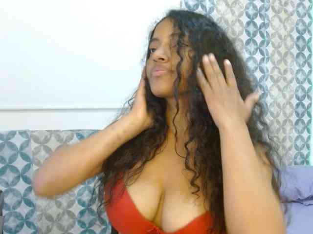 isabellacarson webcam