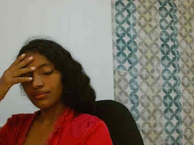 isabellacarson webcam