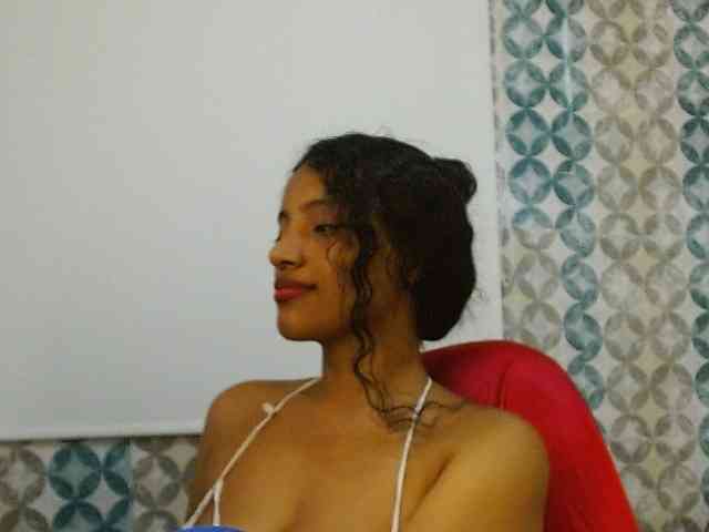 isabellacarson webcam