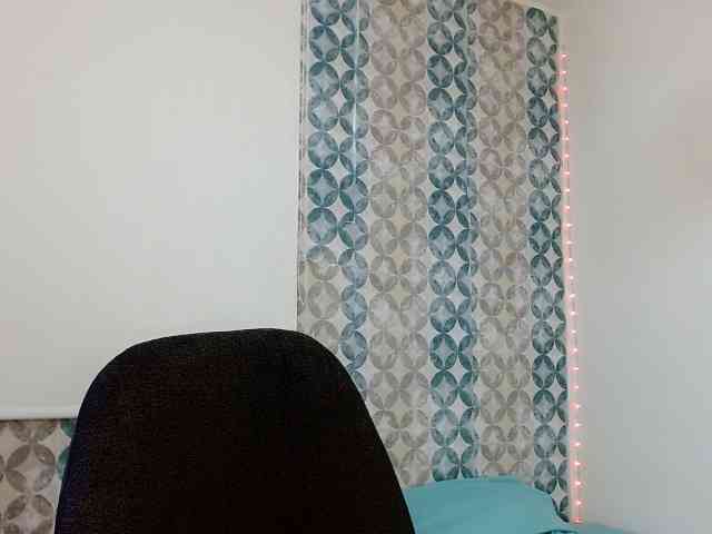 isabellacarson webcam