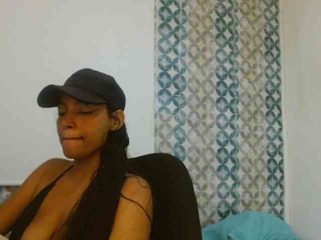 isabellacarson webcam