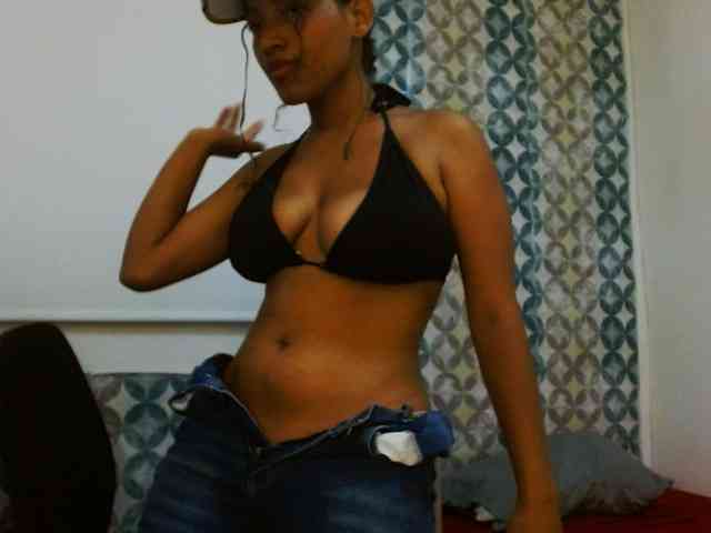 isabellacarson webcam