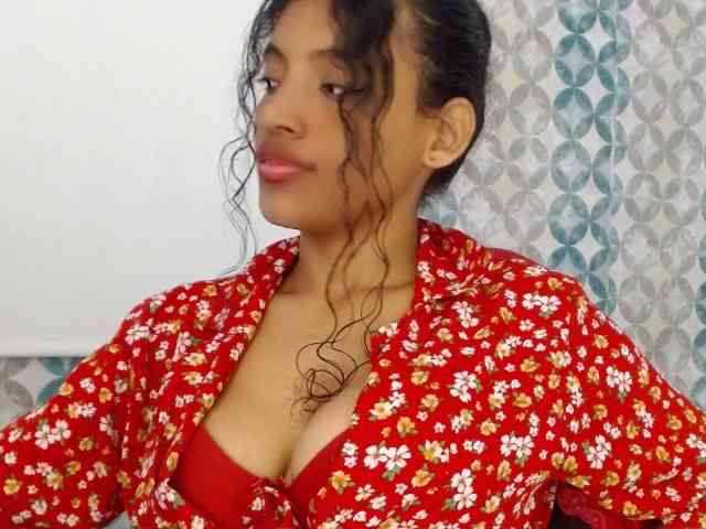 isabellacarson webcam