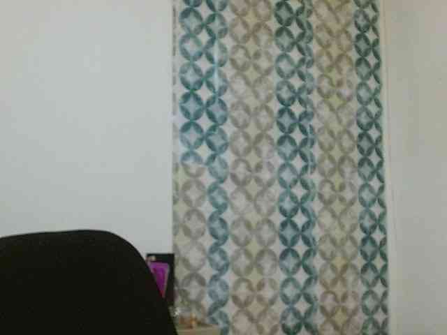isabellacarson webcam