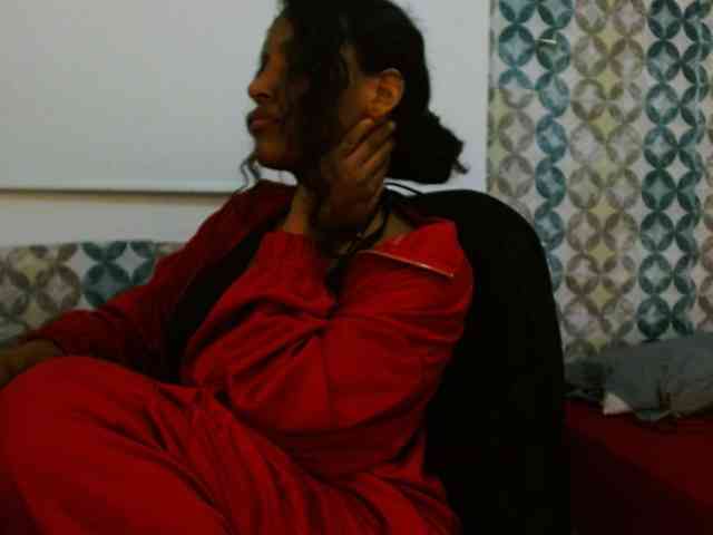 isabellacarson webcam