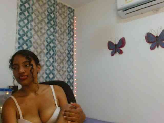 isabellacarson webcam