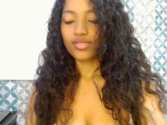 isabellacarson webcam