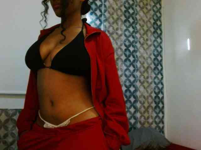 isabellacarson webcam