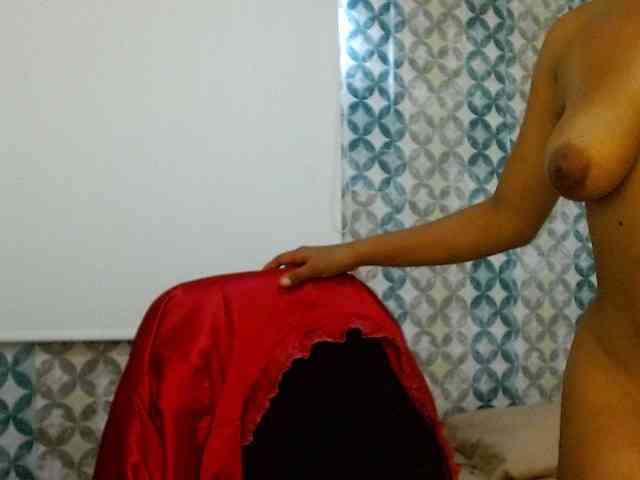 isabellacarson webcam