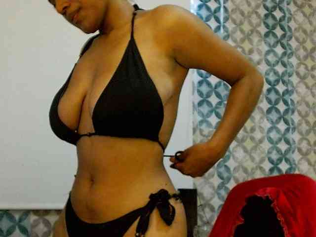 isabellacarson webcam
