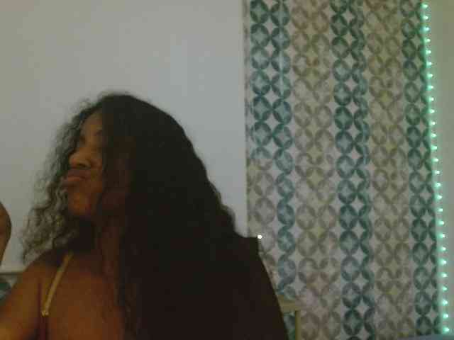 isabellacarson webcam