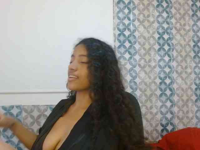 isabellacarson