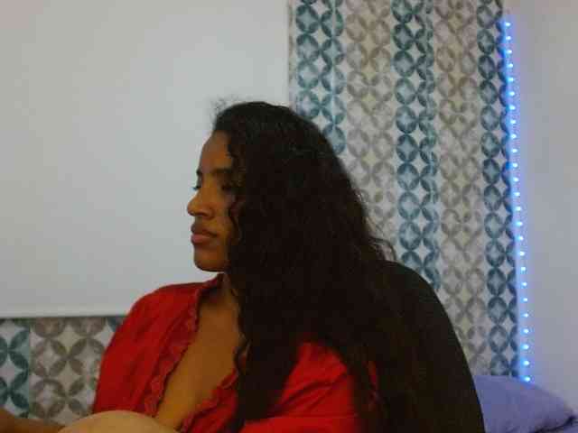 isabellacarson webcam